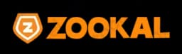 Zookal