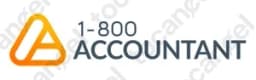 1800Accountant