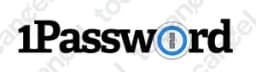1Password