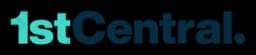 1St Central