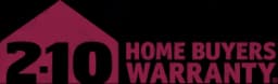 2-10 Home Warranty