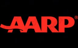 Aarp