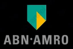 Abn Amro