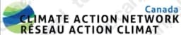 Action Network