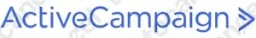Activecampaign