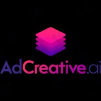 Adcreative.Ai