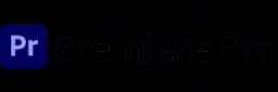 Adobe Premiere Pro