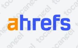 Ahrefs