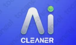 Ai Cleaner