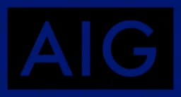 Aig