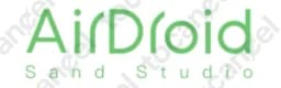 Airdroid