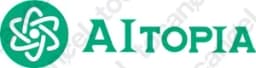 Aitopia