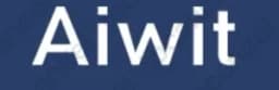 Aiwit