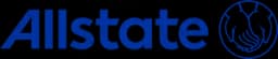 Allstate