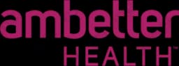 Ambetter