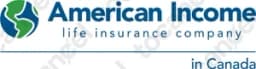 American Income Life