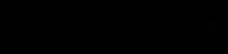 Amino