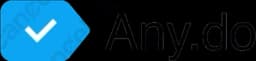 Any.Do