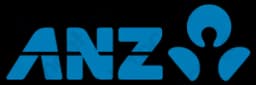 Anz