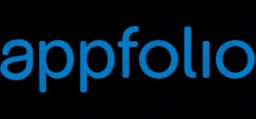 Appfolio