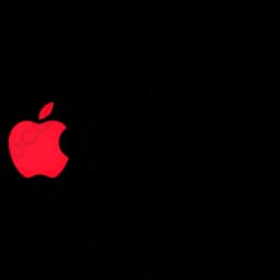Applecare