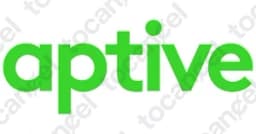 Aptive Environmental