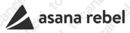 Asana Rebel