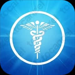 Askadoctor