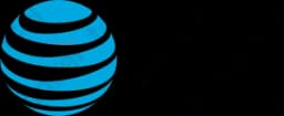At&T