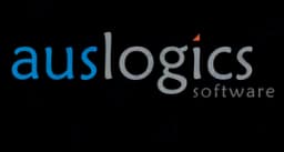 Auslogics