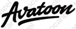 Avatoon