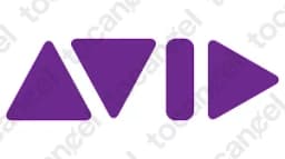 Avid