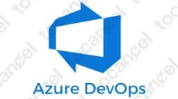 Azure Devops