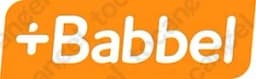 Babbel