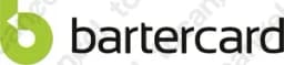 Bartercard