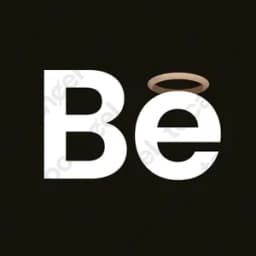 Be Blessed