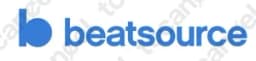 Beatsource