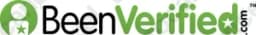 Beenverified