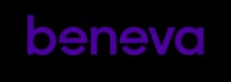 Beneva