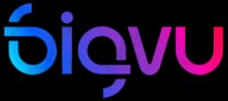 Bigvu