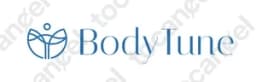 Bodytune