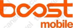 Boost Mobile