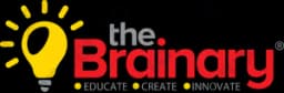 Brainary