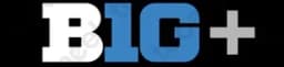 Btn Plus