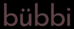Bubbi