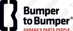 Bumper