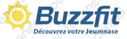Buzzfit