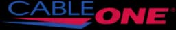 Cable One