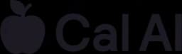 Cal Ai