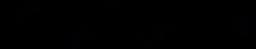 Capcut
